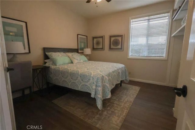 28462 La Plumosa, Laguna Niguel, CA 92677