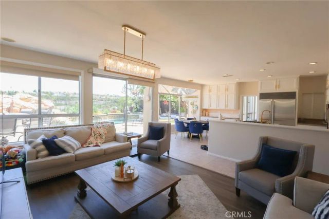 28462 La Plumosa, Laguna Niguel, CA 92677