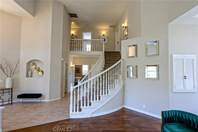 28462 La Plumosa, Laguna Niguel, CA 92677