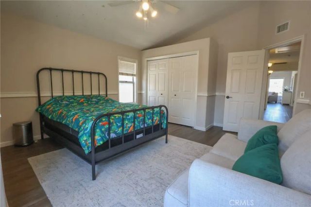 28462 La Plumosa, Laguna Niguel, CA 92677