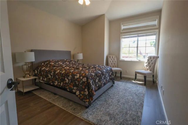 28462 La Plumosa, Laguna Niguel, CA 92677