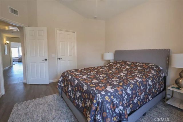 28462 La Plumosa, Laguna Niguel, CA 92677