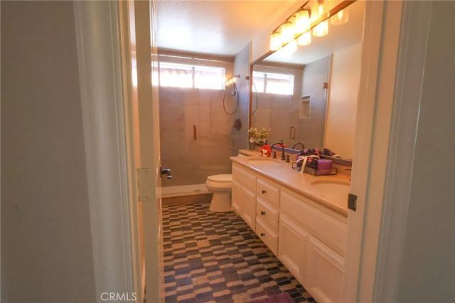 28462 La Plumosa, Laguna Niguel, CA 92677