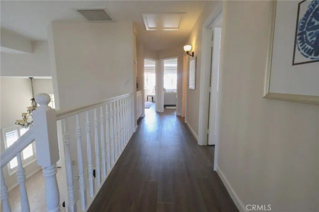 28462 La Plumosa, Laguna Niguel, CA 92677