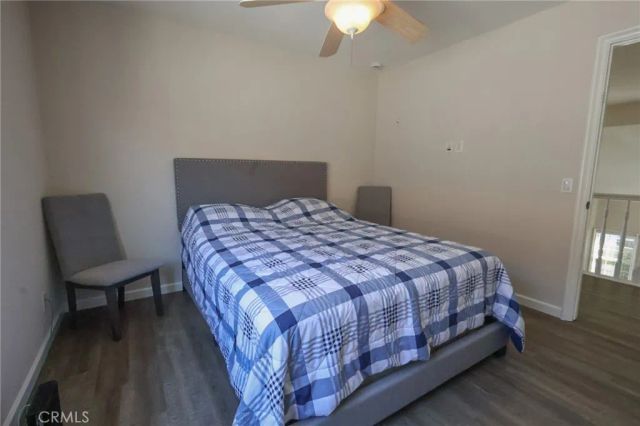 28462 La Plumosa, Laguna Niguel, CA 92677