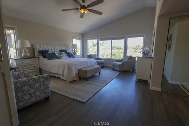 28462 La Plumosa, Laguna Niguel, CA 92677