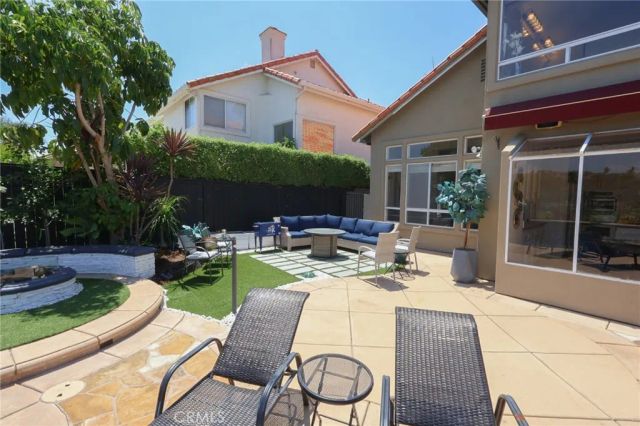 28462 La Plumosa, Laguna Niguel, CA 92677