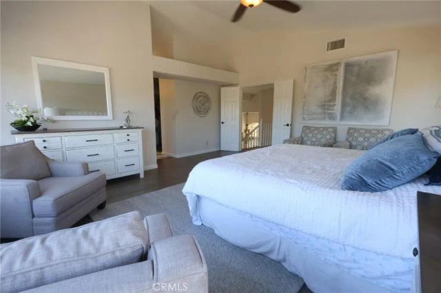 28462 La Plumosa, Laguna Niguel, CA 92677