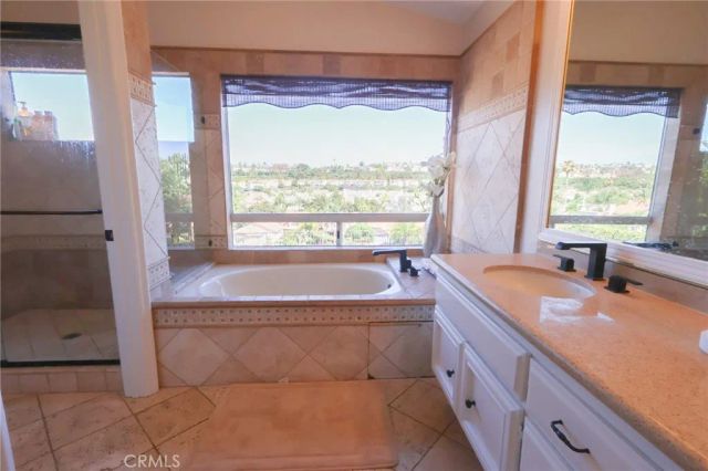 28462 La Plumosa, Laguna Niguel, CA 92677