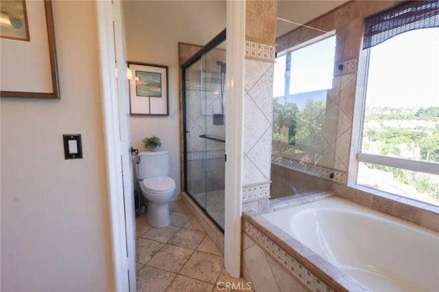 28462 La Plumosa, Laguna Niguel, CA 92677