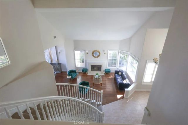 28462 La Plumosa, Laguna Niguel, CA 92677