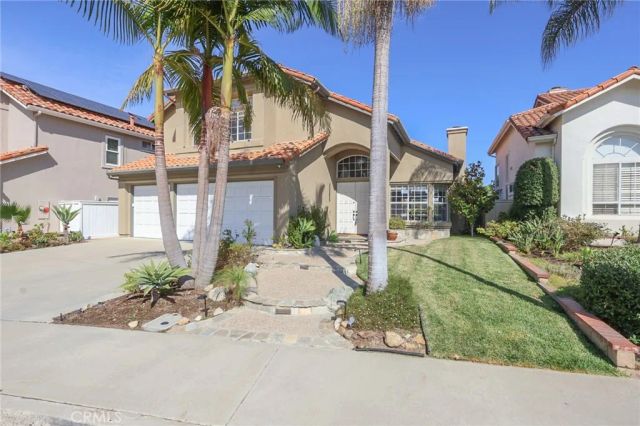 28462 La Plumosa, Laguna Niguel, CA 92677
