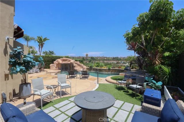 28462 La Plumosa, Laguna Niguel, CA 92677