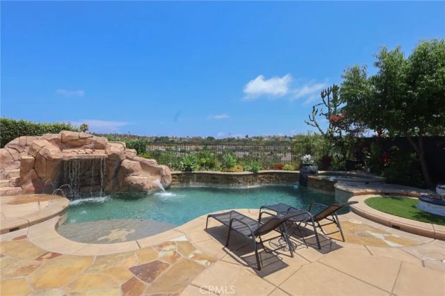 28462 La Plumosa, Laguna Niguel, CA 92677