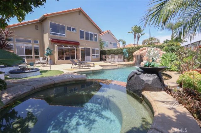 28462 La Plumosa, Laguna Niguel, CA 92677