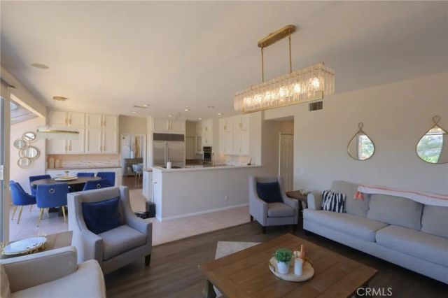 28462 La Plumosa, Laguna Niguel, CA 92677