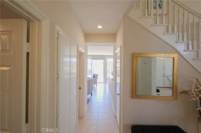 28462 La Plumosa, Laguna Niguel, CA 92677