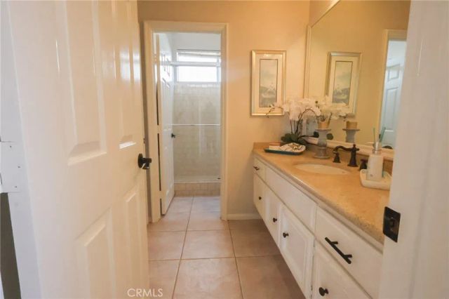 28462 La Plumosa, Laguna Niguel, CA 92677