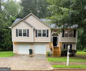 40 Wynfield Drive, Covington, GA 30016