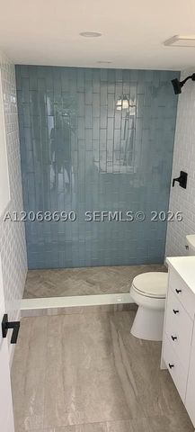 100 Golden Isles Dr 409, Hallandale Beach, FL 33009