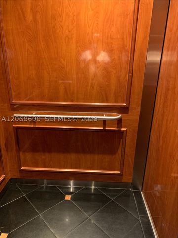 100 Golden Isles Dr 409, Hallandale Beach, FL 33009