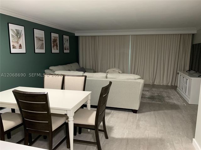 100 Golden Isles Dr 409, Hallandale Beach, FL 33009
