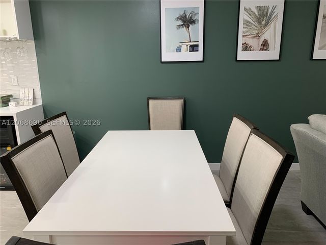 100 Golden Isles Dr 409, Hallandale Beach, FL 33009