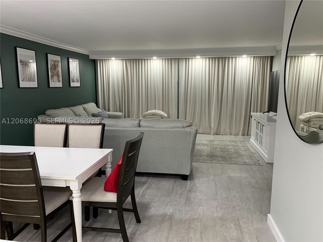 100 Golden Isles Dr 409, Hallandale Beach, FL 33009
