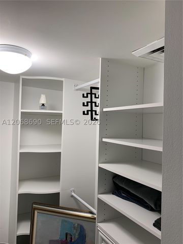 100 Golden Isles Dr 409, Hallandale Beach, FL 33009