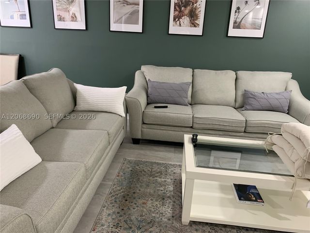 100 Golden Isles Dr 409, Hallandale Beach, FL 33009