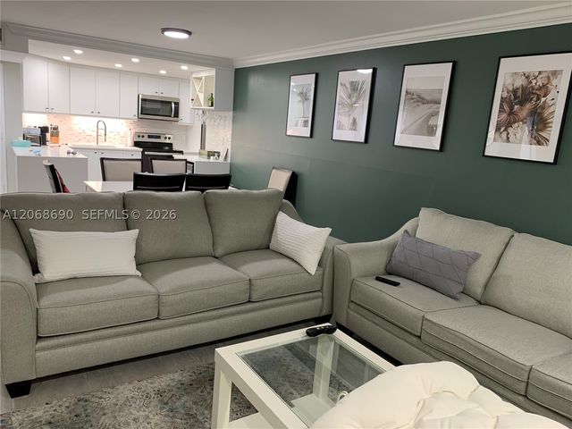 100 Golden Isles Dr 409, Hallandale Beach, FL 33009