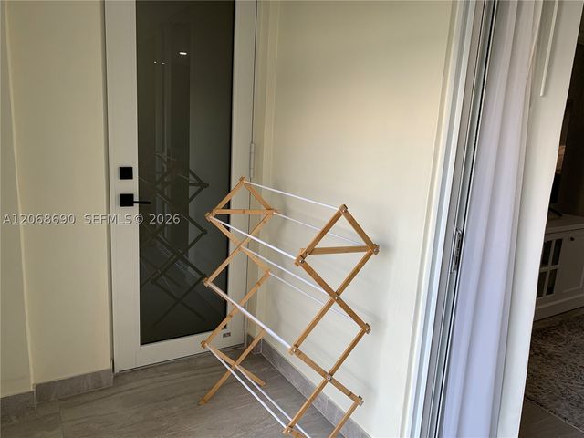 100 Golden Isles Dr 409, Hallandale Beach, FL 33009
