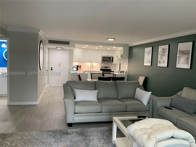 100 Golden Isles Dr 409, Hallandale Beach, FL 33009