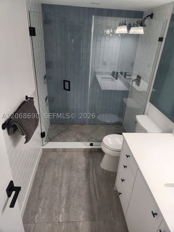 100 Golden Isles Dr 409, Hallandale Beach, FL 33009