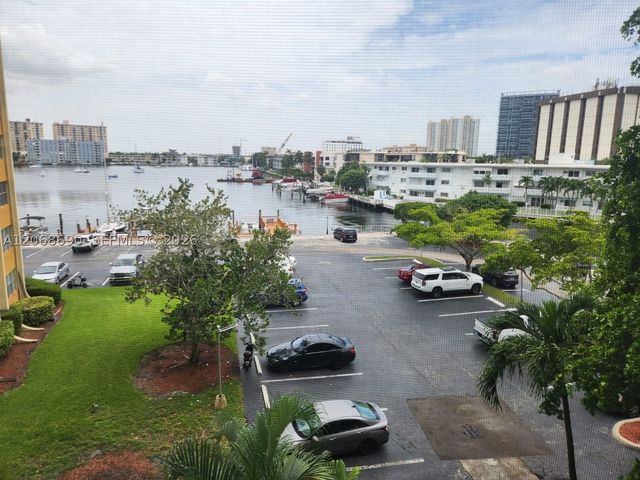 100 Golden Isles Dr 409, Hallandale Beach, FL 33009