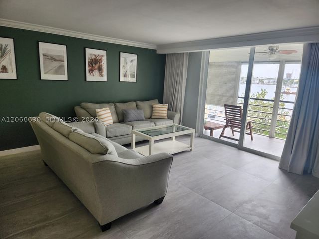 100 Golden Isles Dr 409, Hallandale Beach, FL 33009