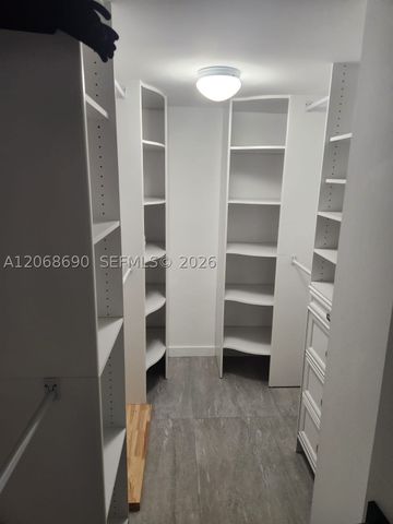 100 Golden Isles Dr 409, Hallandale Beach, FL 33009