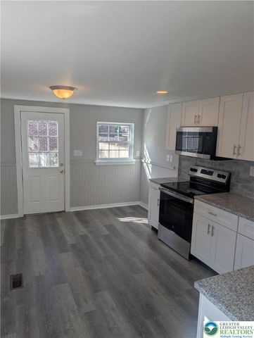 416 East Laurel Street, Bethlehem City, PA 18018