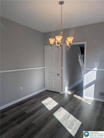 416 East Laurel Street, Bethlehem City, PA 18018