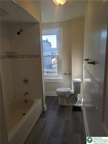 416 East Laurel Street, Bethlehem City, PA 18018