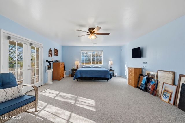 193 N Front Street, Tombstone, AZ 85638