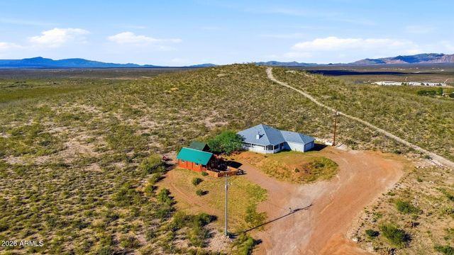 193 N Front Street, Tombstone, AZ 85638