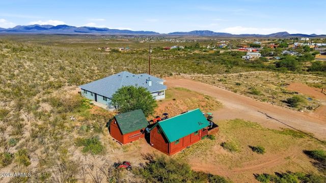 193 N Front Street, Tombstone, AZ 85638