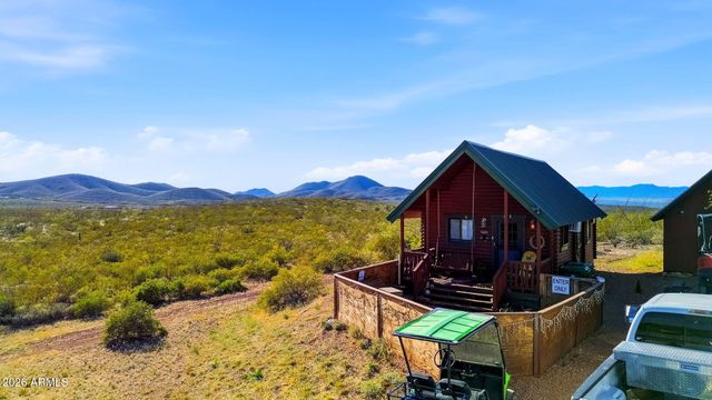 193 N Front Street, Tombstone, AZ 85638