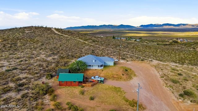 193 N Front Street, Tombstone, AZ 85638