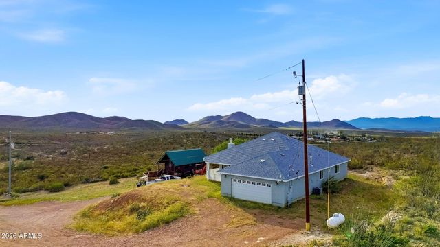 193 N Front Street, Tombstone, AZ 85638