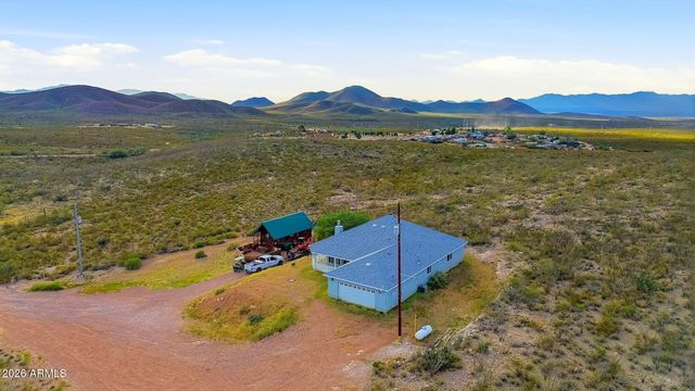 193 N Front Street, Tombstone, AZ 85638