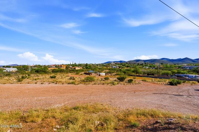 193 N Front Street, Tombstone, AZ 85638