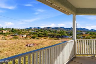 193 N Front Street, Tombstone, AZ 85638