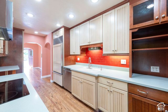 1531 E ROOSEVELT AVE, Salt Lake City, UT 84105